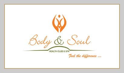 Body & Soul Health Club