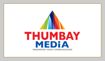 Thumbay Media